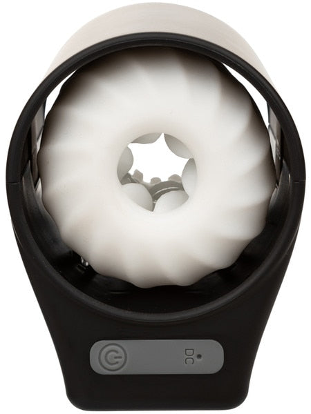 Optimum Power Power Thruster
